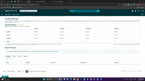 Screenshot-3103c82ac2164111ab6.png