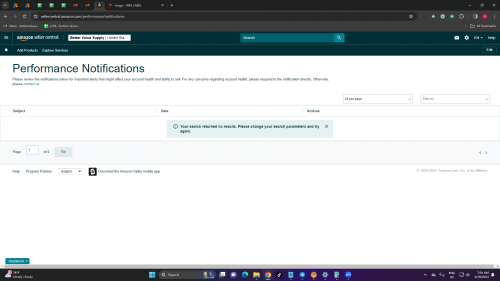 Screenshot-313f8765cba333eb57c.png