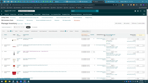 Screenshot_1fbda2f14785e870b.png