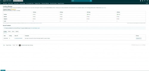 Screenshot_20e18f47fecbdb00c.jpg