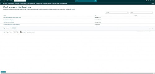 Screenshot_3a782b27615e58fd3.jpg