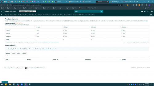 Screenshot_3e1f25a323f0d6bc6.png