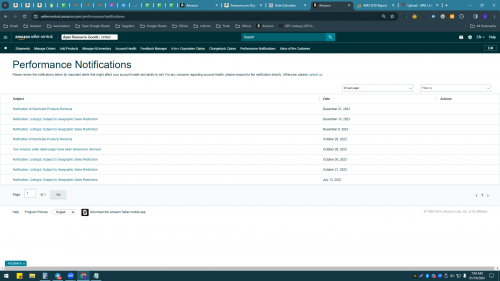 Screenshot_4348a09ba9d9c4a43.png