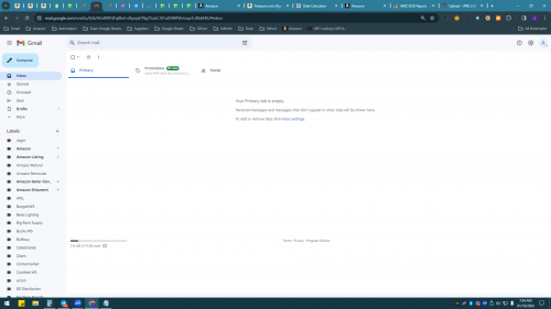 Screenshot_60614cee7ef360468.png