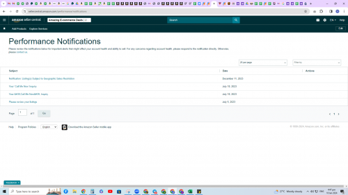 image018a6e3231c511d9.png