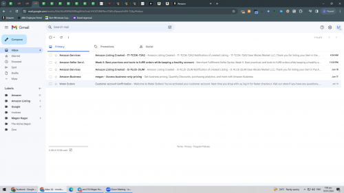 image06ea460304f6fce9.png