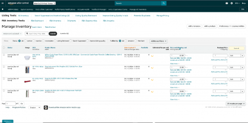 image08a8446a20214d2d.png