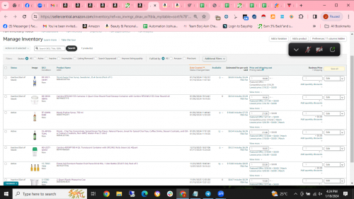 image0a02539bd0f59e5b.png