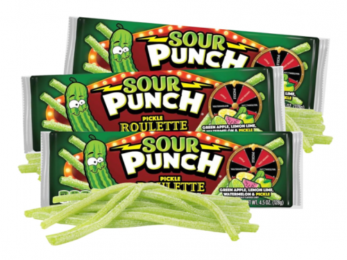 image178e2c7d8e1ba228.png