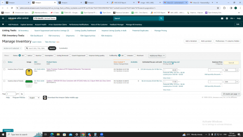 image30c26213e6a99fd7.png
