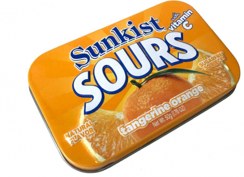 image3664be11e1b3ada8.png