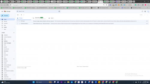 image39a28a6962b92c70.png