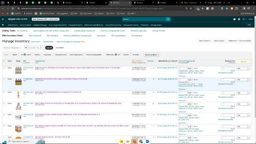 image50bcc27cded72b76.png
