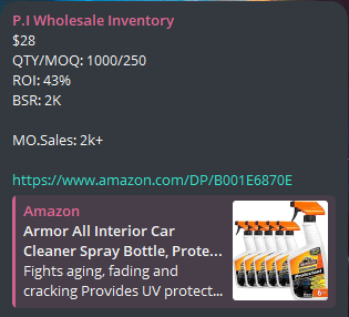 image5a0808ac8e0683a4.png