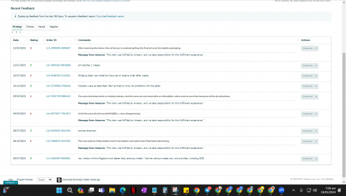 image640096e0258d18ef.png