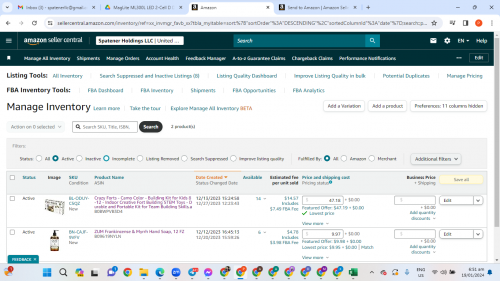 image698b69f02352b496.png