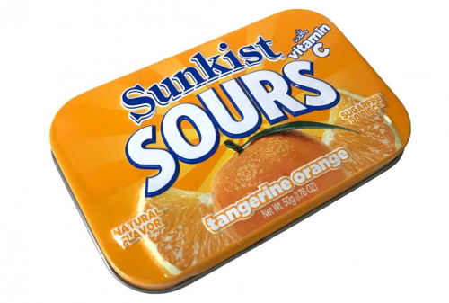 image7f934800fc0177a9.png