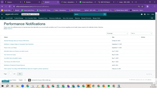 image870b7e5263ab6de2.png