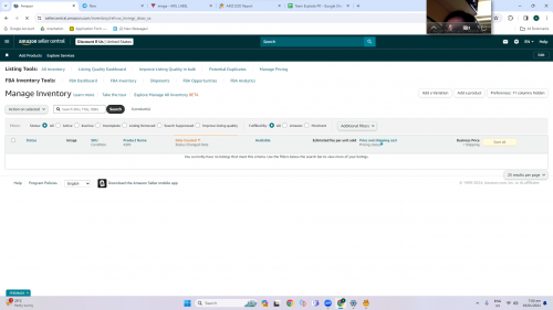 image8c9522cb5ab217dc.png