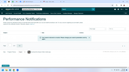 image9443c7733193cb85.png