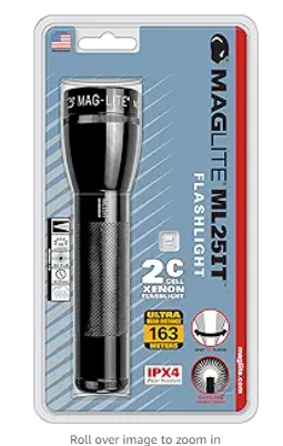 imageb9d80d3ad73493e2.png