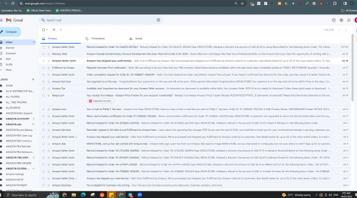 imagecb7eae8371056287.png