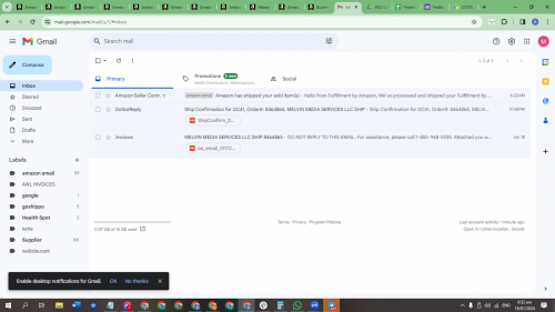 imagecf3dba44d364605a.png