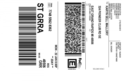 imagecf4759d02a886058.png