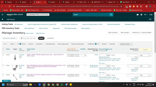 imagedb5666ad8bf3bebb.png