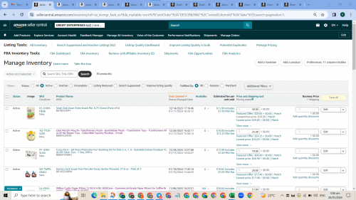 17a6ceca40e6a69a40.png