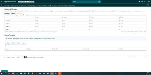 Feedback568cdd68416071a4.png