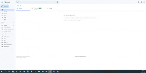 Gmail17c7326f3d6ecdbe.png
