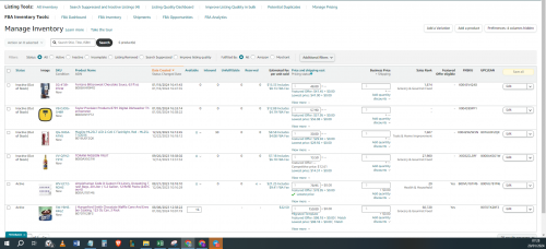 Manage-Inventory9ca018bfd994a7ed.png