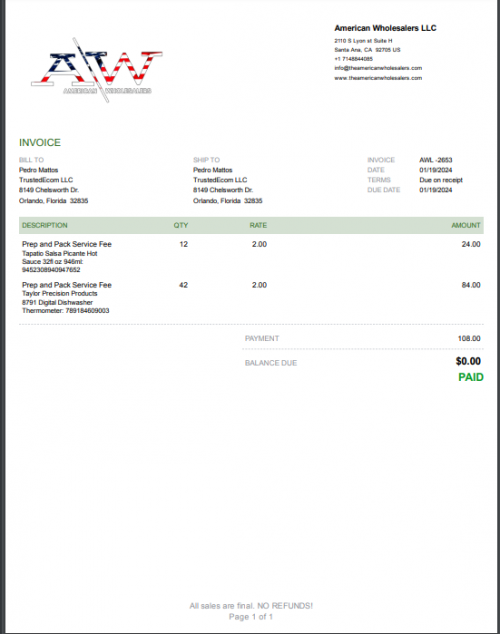 Screenshot-11099dbdd7076e9383b36.png