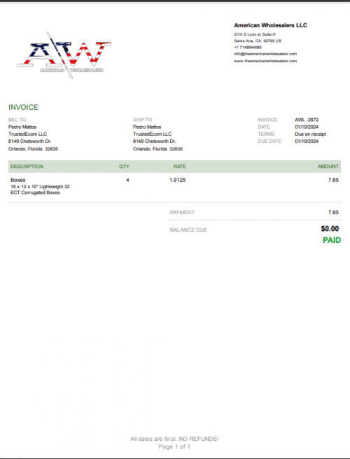 Screenshot-11101f1ed43b1a930810f.png