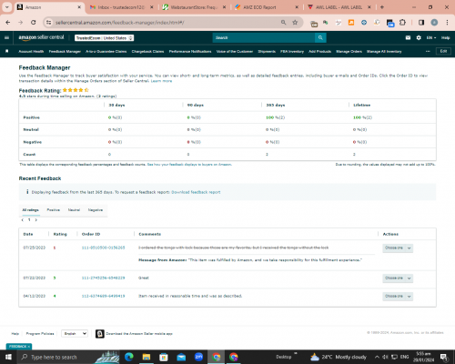 Screenshot-11116230d353bd40b6613.png
