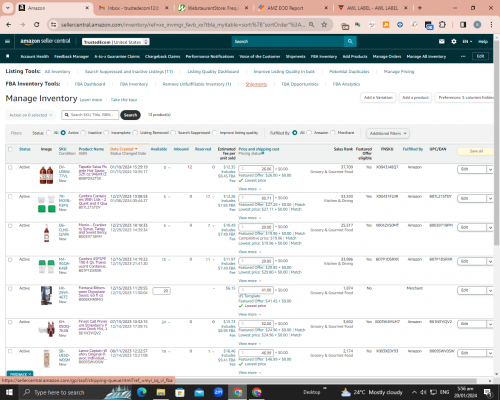 Screenshot-11117fc2d16485d37a3dd.png