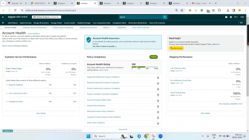 Screenshot-2024-01-20-0500269277c8b924456f4b.png