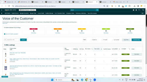 Screenshot-2024-01-20-050039138a2fafbc502ca8.png