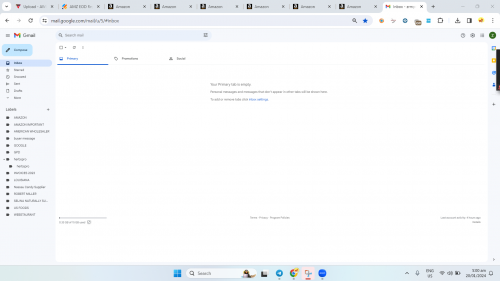 Screenshot-2024-01-20-0500529093479b6a4e6765.png