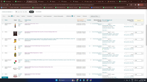 Screenshot-2024-01-20-0527250ed42e43c3e791df.png