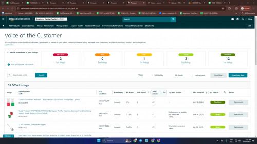 Screenshot-2024-01-20-052739a18fa64375fb134b.png