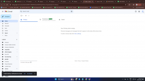Screenshot-2024-01-20-052742d69e014675947e02.png