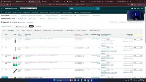 Screenshot-2024-01-20-05334626803786acd581a2.png
