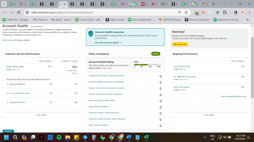 Screenshot-2024-01-20-061255e9697c5204fd8b41.png