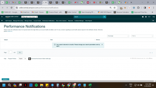 Screenshot-2024-01-20-061301c06ee338a19b3dcb.png
