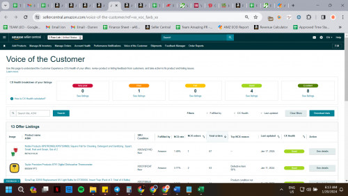 Screenshot-2024-01-20-0613071bfdb649b35ced92.png