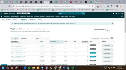 Screenshot-2024-01-20-0613121e3d70d9694c869c.png