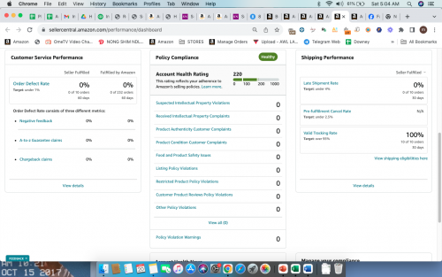 Screenshot-2024-01-20-at-5.04.27-AM93c674f4f16e178a.png