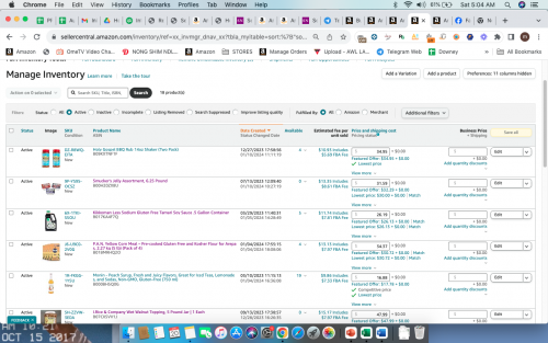 Screenshot-2024-01-20-at-5.04.45-AM5f1d6e0a18c86b3d.png